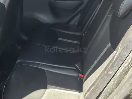 Chevrolet Spark 2021 года за 5 600 000 тг. в Шымкент – фото 24