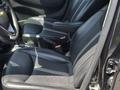 Chevrolet Spark 2021 года за 5 600 000 тг. в Шымкент – фото 25