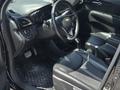 Chevrolet Spark 2021 года за 5 600 000 тг. в Шымкент – фото 26