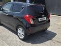 Chevrolet Spark 2021 года за 5 600 000 тг. в Шымкент – фото 27
