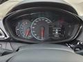 Chevrolet Spark 2021 года за 5 600 000 тг. в Шымкент – фото 28