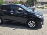 Chevrolet Spark 2021 годаүшін5 600 000 тг. в Шымкент – фото 3