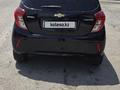 Chevrolet Spark 2021 года за 5 600 000 тг. в Шымкент – фото 5