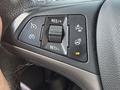 Chevrolet Spark 2021 года за 5 600 000 тг. в Шымкент – фото 7