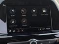 Chevrolet Spark 2021 года за 5 600 000 тг. в Шымкент – фото 9