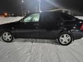 ВАЗ (Lada) Priora 2172 2010 годаүшін1 800 000 тг. в Актобе – фото 5