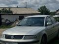 Volkswagen Passat 1998 годаfor1 600 000 тг. в Семей – фото 9