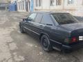 Mercedes-Benz 190 1991 годаүшін499 999 тг. в Тараз – фото 5