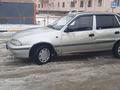 Daewoo Nexia 2005 годаfor1 100 000 тг. в Кызылорда – фото 3