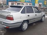 Daewoo Nexia 2005 годаfor1 100 000 тг. в Кызылорда – фото 5