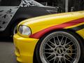 BMW 330 2003 года за 7 000 000 тг. в Караганда – фото 4