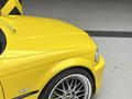 BMW 330 2003 года за 7 000 000 тг. в Караганда – фото 11