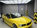 BMW 330 2003 года за 7 000 000 тг. в Караганда – фото 12