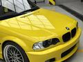 BMW 330 2003 года за 7 000 000 тг. в Караганда – фото 13