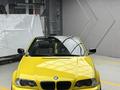 BMW 330 2003 года за 7 000 000 тг. в Караганда – фото 14