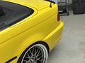 BMW 330 2003 года за 7 000 000 тг. в Караганда – фото 18