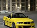 BMW 330 2003 года за 7 000 000 тг. в Караганда – фото 20