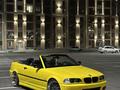 BMW 330 2003 года за 7 000 000 тг. в Караганда – фото 19