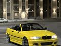 BMW 330 2003 года за 7 000 000 тг. в Караганда – фото 21