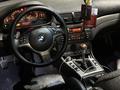 BMW 330 2003 года за 7 000 000 тг. в Караганда – фото 22
