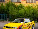 BMW 330 2003 года за 7 000 000 тг. в Караганда