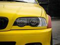 BMW 330 2003 года за 7 000 000 тг. в Караганда – фото 5