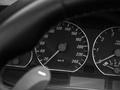 BMW 330 2003 года за 7 000 000 тг. в Караганда – фото 9