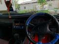 Toyota Caldina 1995 года за 1 350 000 тг. в Алматы – фото 7