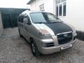 Hyundai Starex 2005 года за 3 200 000 тг. в Туркестан – фото 2