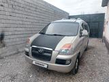 Hyundai Starex 2005 года за 3 500 000 тг. в Туркестан