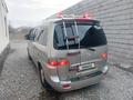 Hyundai Starex 2005 года за 3 200 000 тг. в Туркестан – фото 9