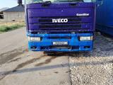 DAF  XF 95 2001 года за 16 000 000 тг. в Шымкент – фото 2