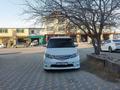 Honda Elysion 2007 года за 4 900 000 тг. в Актау