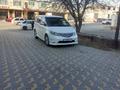Honda Elysion 2007 года за 4 900 000 тг. в Актау – фото 2