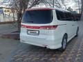 Honda Elysion 2007 года за 4 900 000 тг. в Актау – фото 4