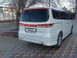 Honda Elysion 2007 годаfor5 700 000 тг. в Актау – фото 4