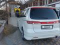 Honda Elysion 2007 года за 4 900 000 тг. в Актау – фото 5