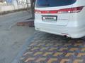 Honda Elysion 2007 года за 4 900 000 тг. в Актау – фото 6