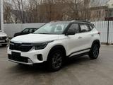 Kia Seltos 2024 года за 9 800 000 тг. в Уральск – фото 3