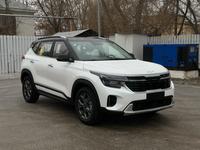 Kia Seltos 2024 годаfor9 900 000 тг. в Уральск