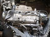 Двигатель F23 Хонда 2.3 за 350 000 тг. в Астана – фото 2