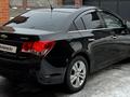 Chevrolet Cruze 2014 годаүшін4 800 000 тг. в Алматы – фото 12