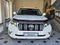 Toyota Land Cruiser Prado 2022 годаfor27 300 000 тг. в Шымкент