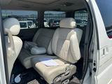 Nissan Elgrand 1997 годаүшін10 000 тг. в Алматы – фото 5