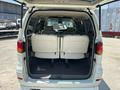 Nissan Elgrand 1997 года за 10 000 тг. в Алматы – фото 6