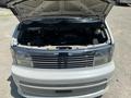 Nissan Elgrand 1997 года за 10 000 тг. в Алматы – фото 7