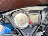 Suzuki  GSX-R 600 2009 года за 2 500 000 тг. в Актау – фото 3
