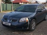 Mitsubishi Galant 2004 года за 3 600 000 тг. в Усть-Каменогорск