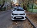 Kia Morning 2018 года за 5 100 000 тг. в Алматы – фото 2
