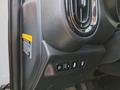 Kia Morning 2018 года за 5 100 000 тг. в Алматы – фото 12